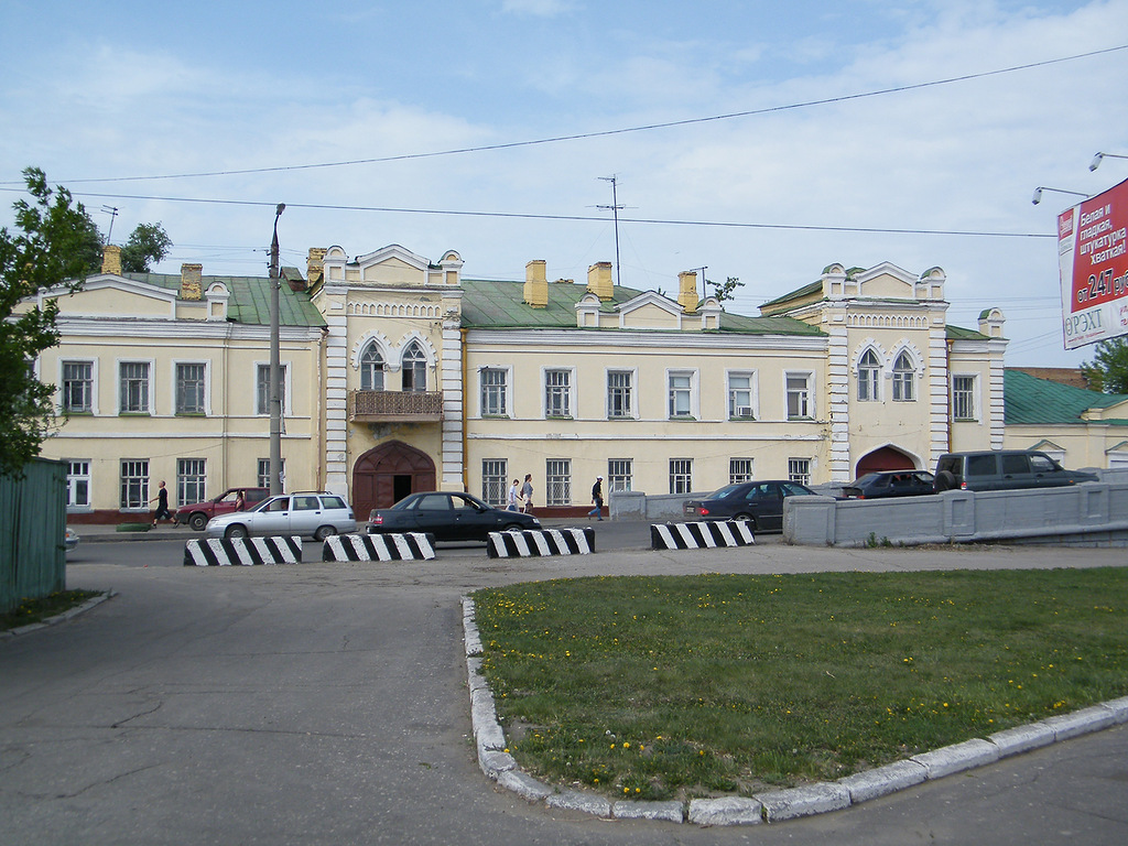 Penza